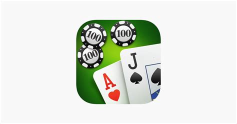 black jack mobile|‎⋅Blackjack on the App Store.